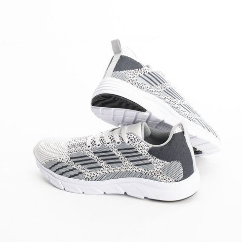 Men's Skeshers Shoes